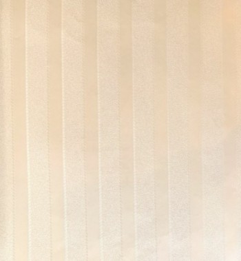 کاغذ دیواری قابل شستشو عرض 50 متفرقه آلبوم کایسر کد 371204-F